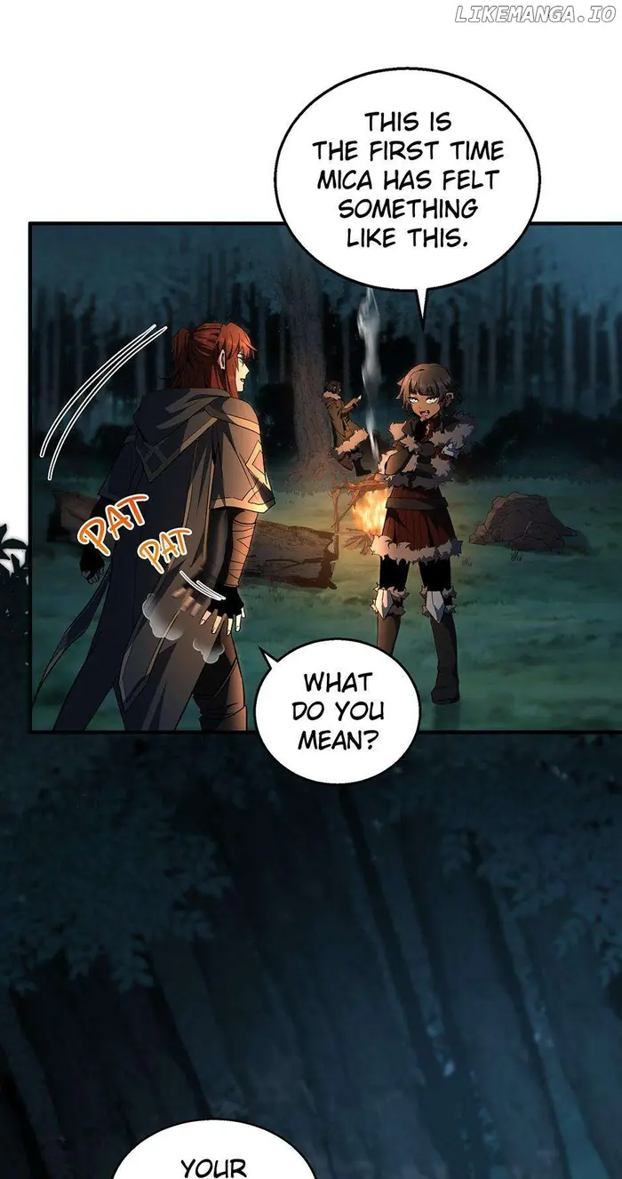 The Beginning After the End Chapter 201 image 16_optimized